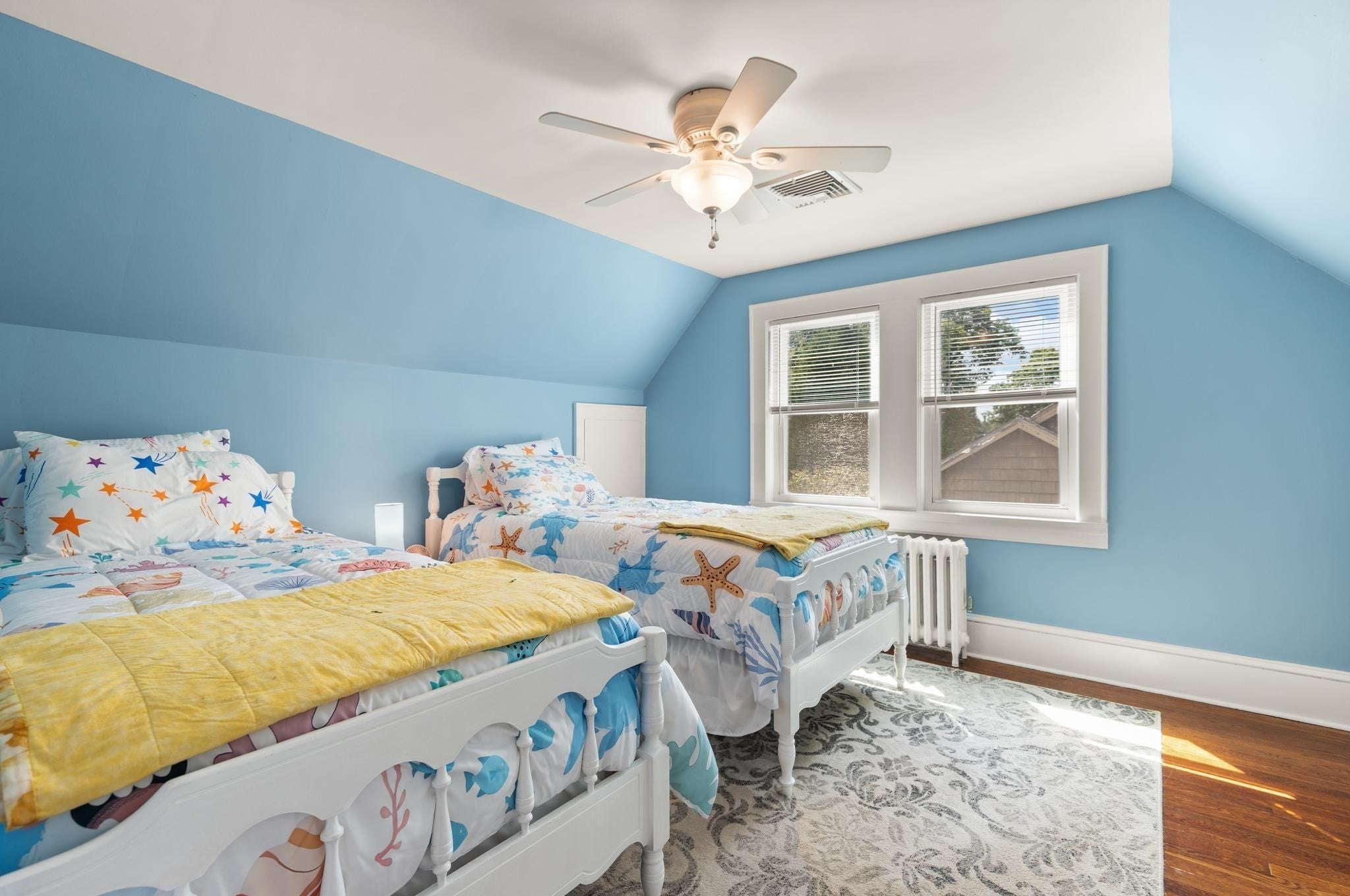 67 Woodard Ave, Brockton, MA Photo #26
