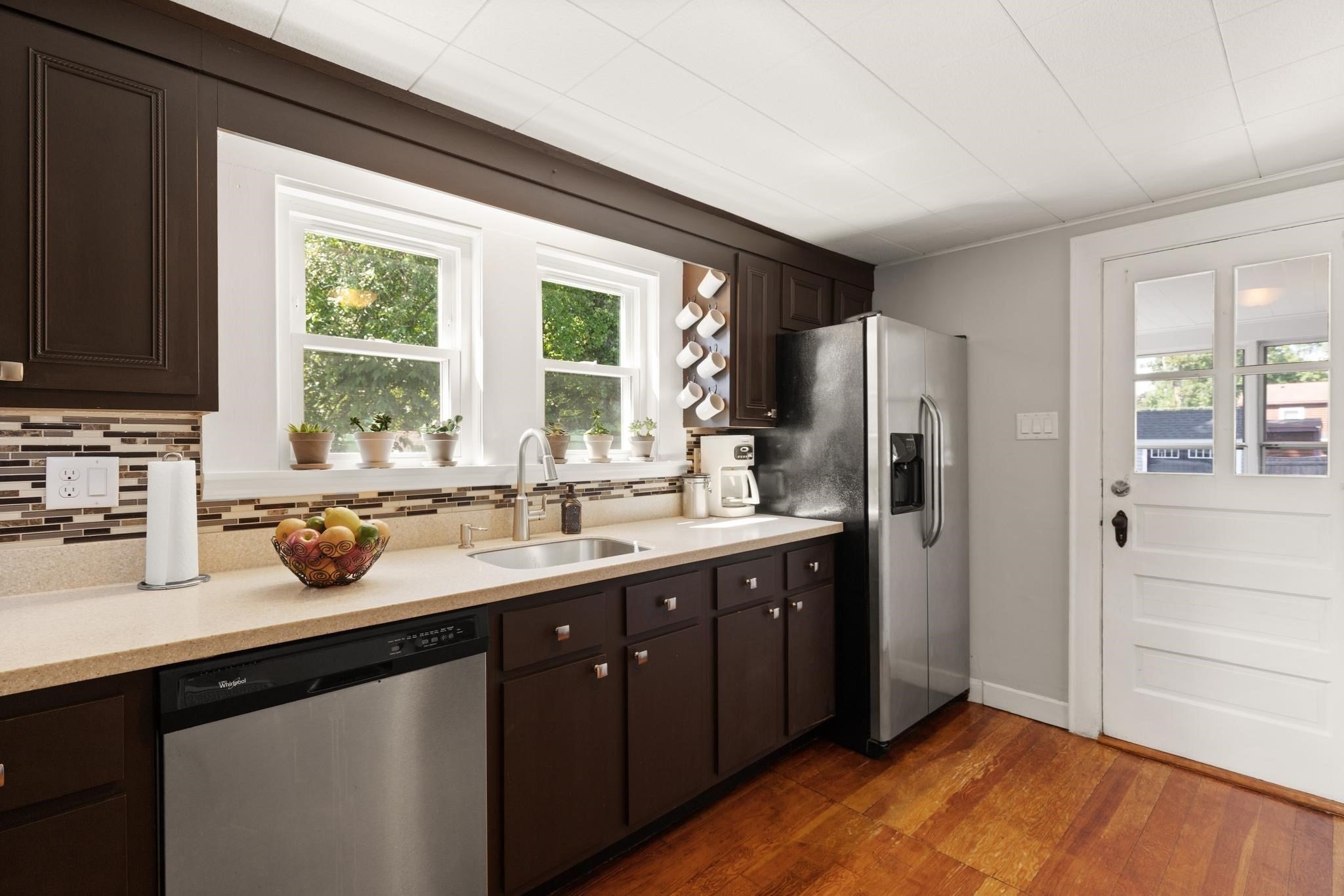 67 Woodard Ave, Brockton, MA Photo #11