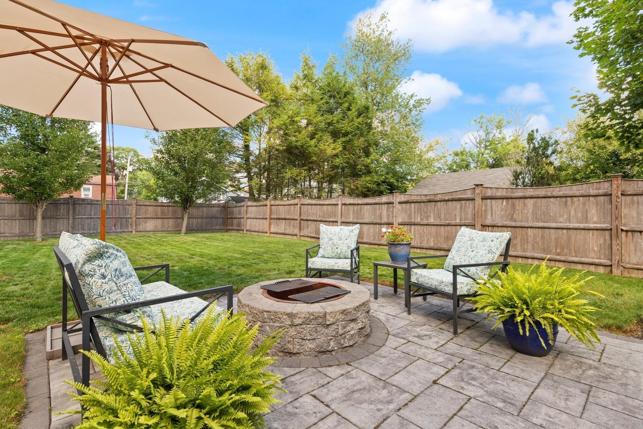 67 Woodard Ave, Brockton, MA Photo #32