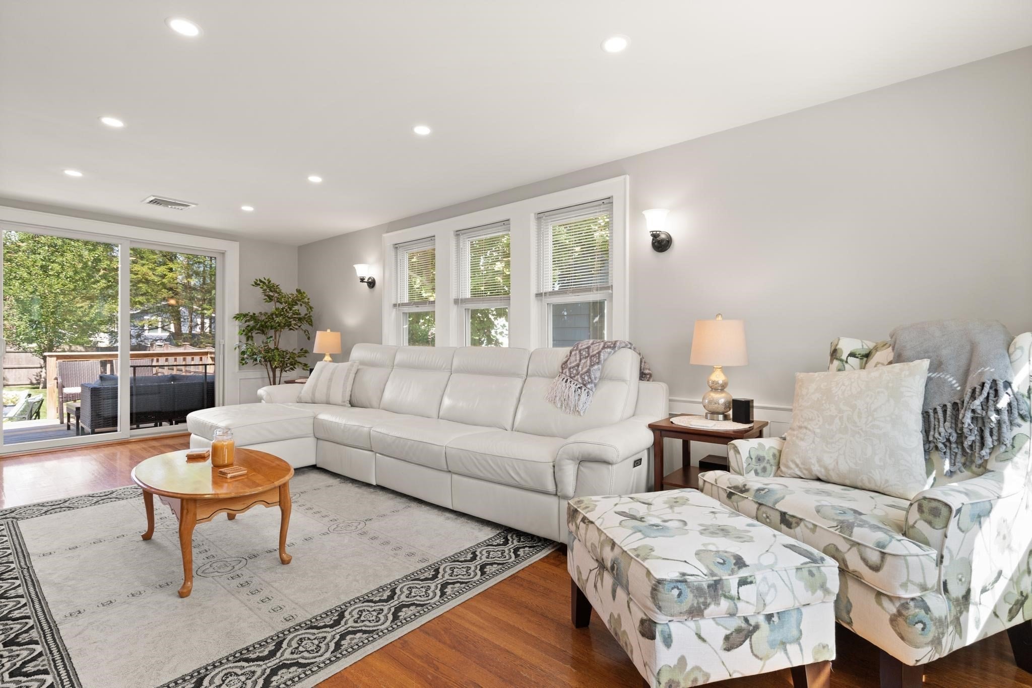 67 Woodard Ave, Brockton, MA Photo #16
