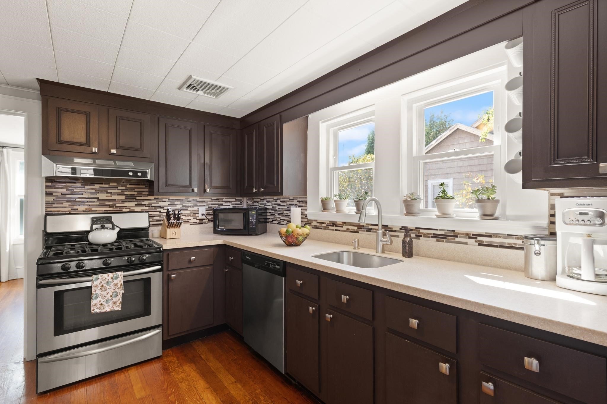 67 Woodard Ave, Brockton, MA Photo #12