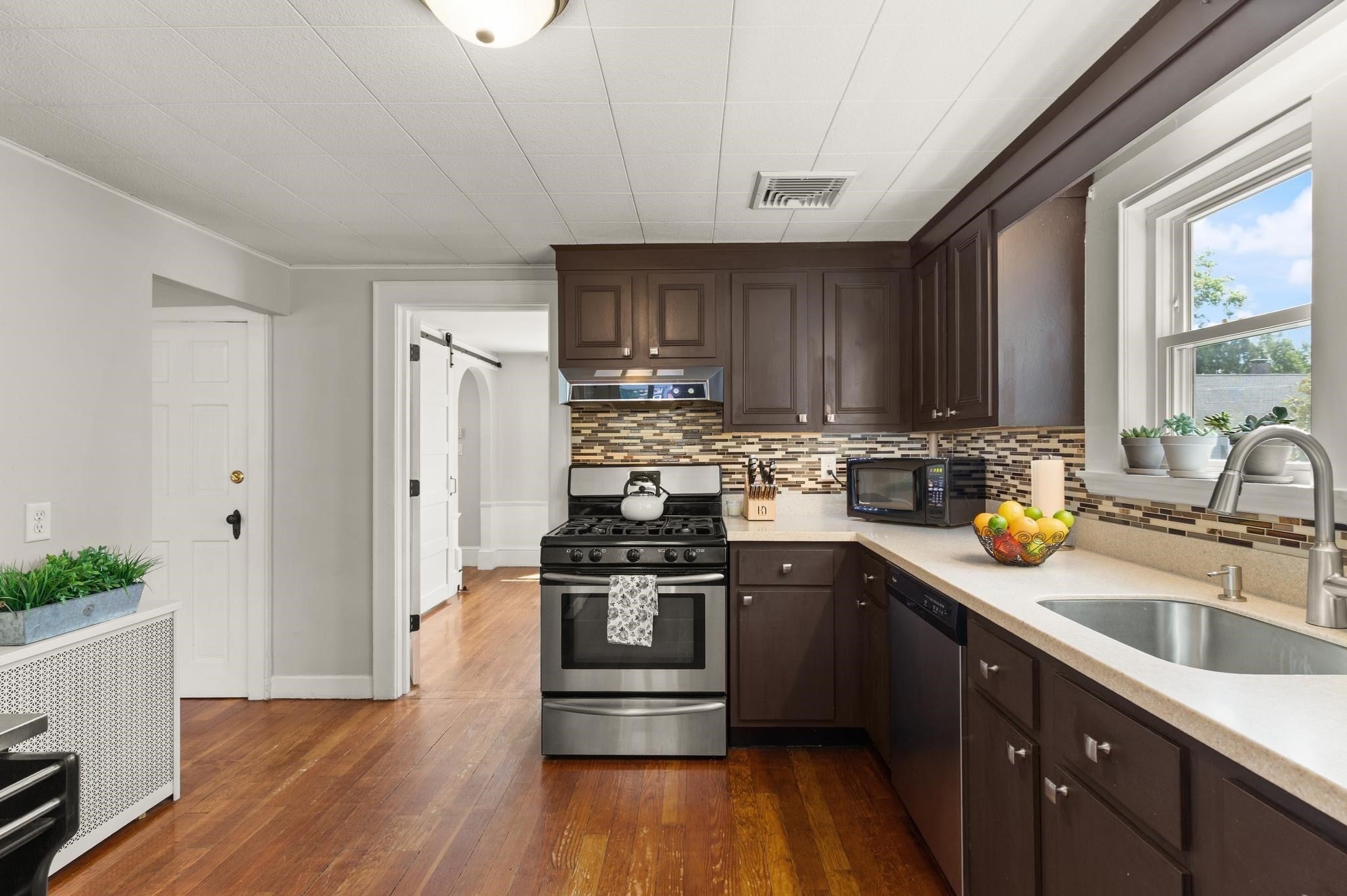 67 Woodard Ave, Brockton, MA Photo #13