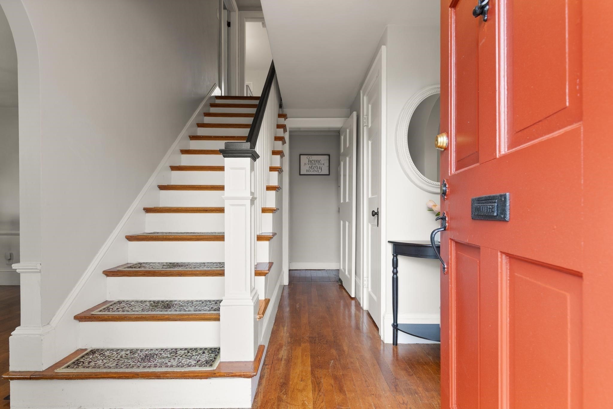 67 Woodard Ave, Brockton, MA Photo #5
