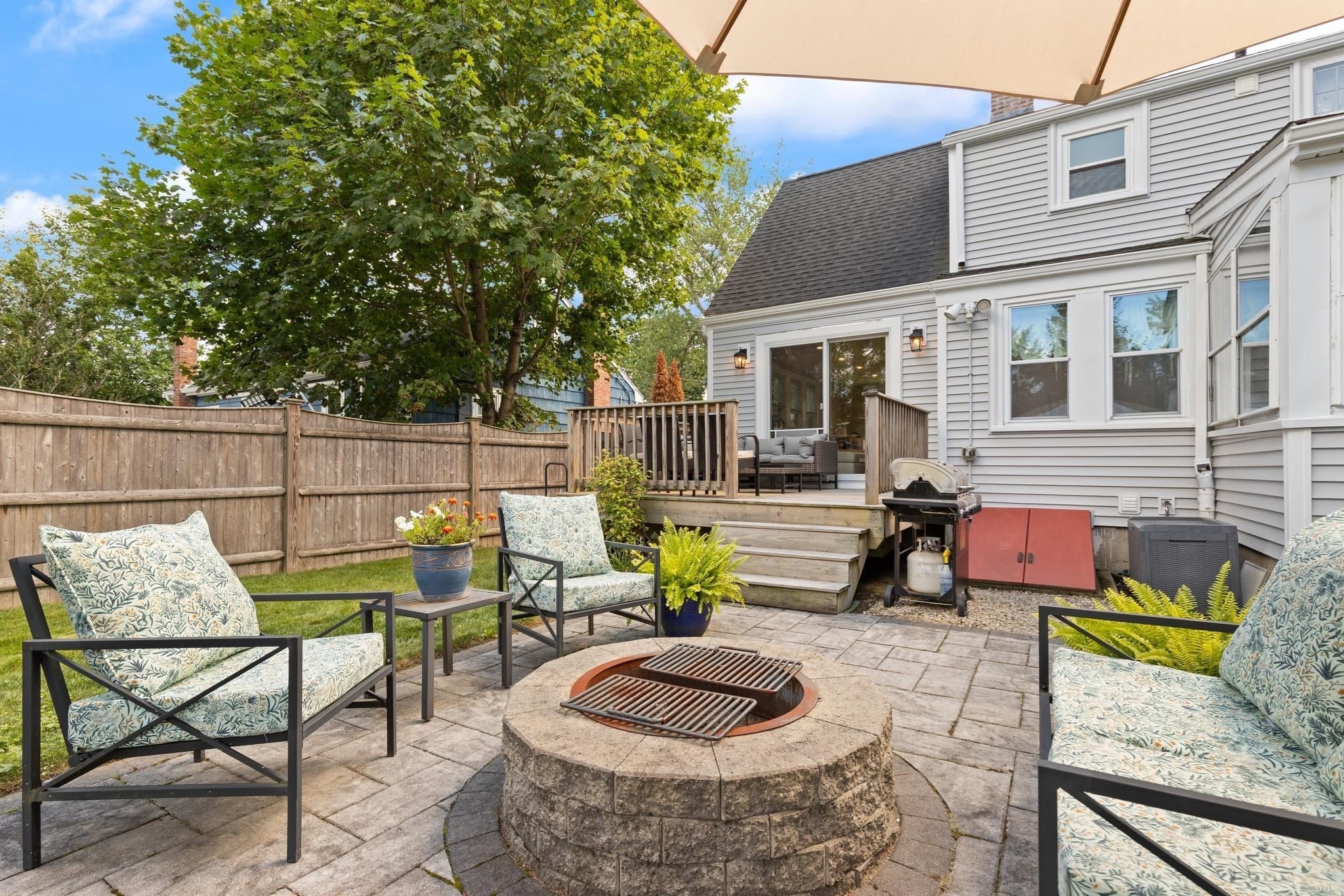 67 Woodard Ave, Brockton, MA Photo #30