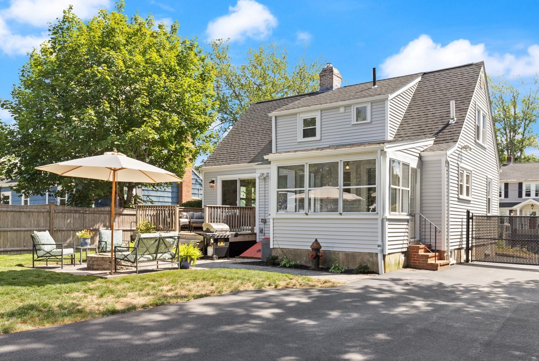 67 Woodard Ave, Brockton, MA Photo #34