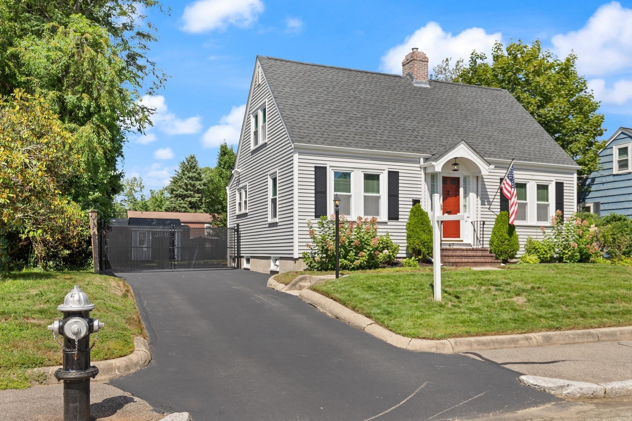 67 Woodard Ave, Brockton, MA Photo #3