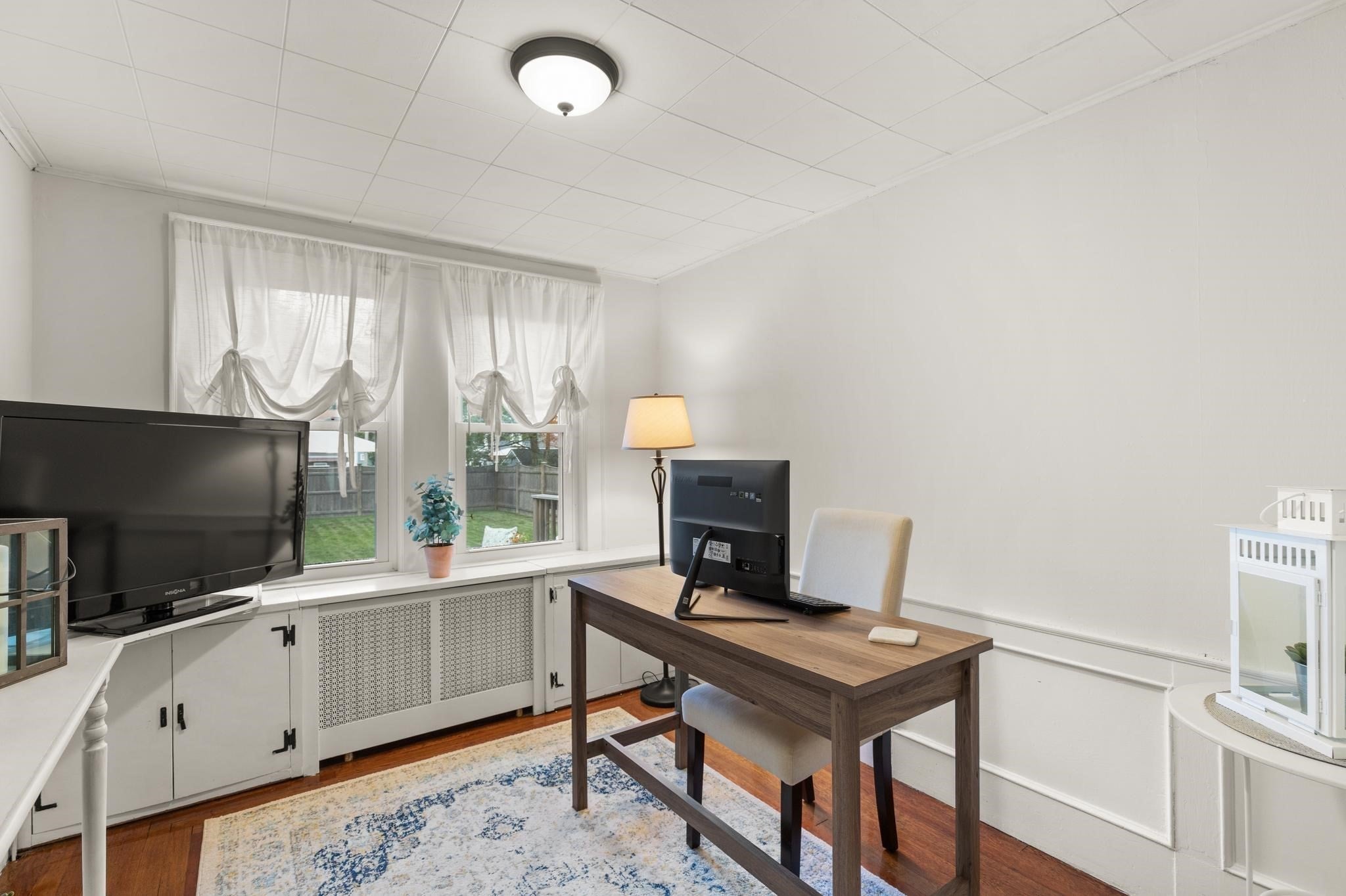 67 Woodard Ave, Brockton, MA Photo #15