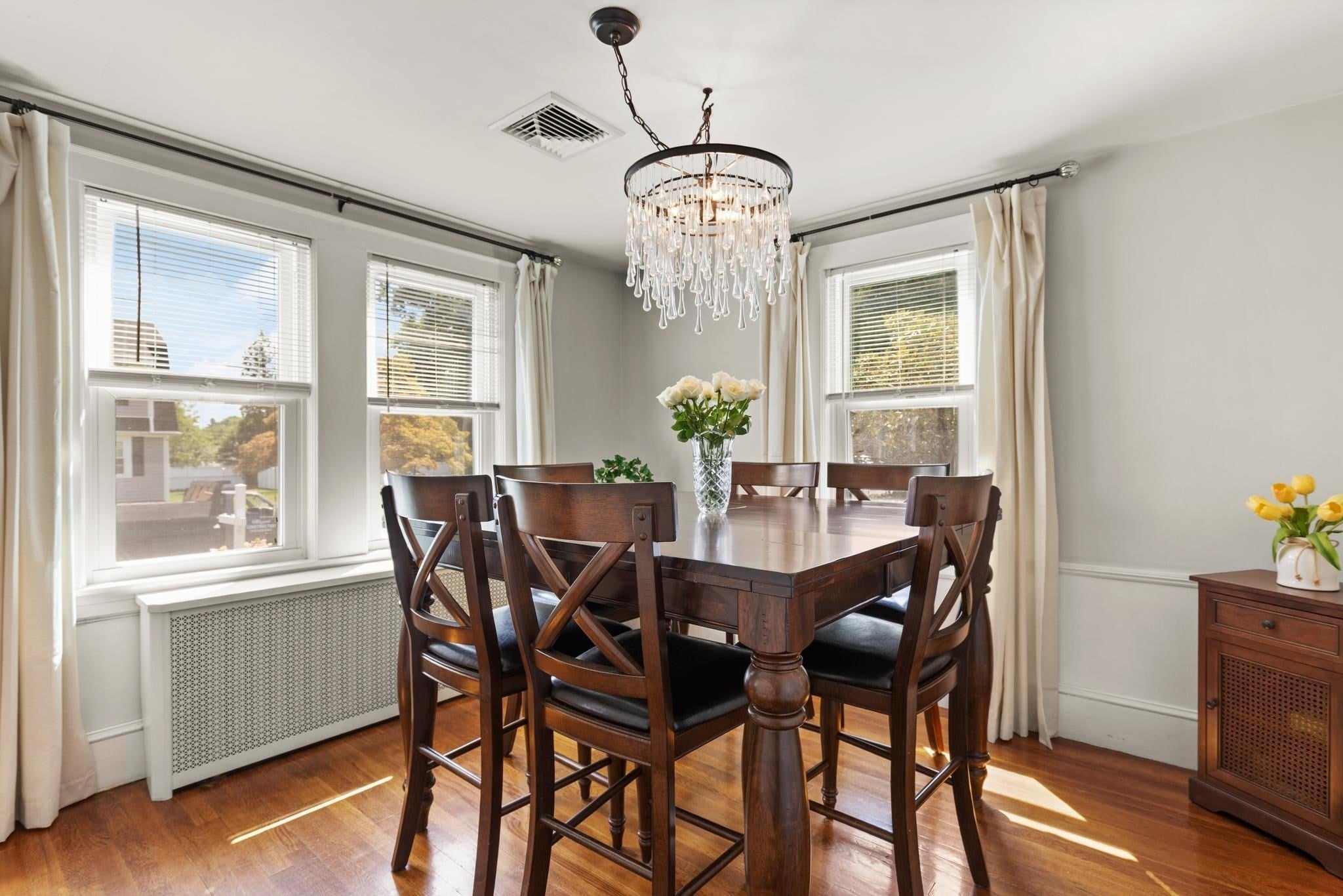 67 Woodard Ave, Brockton, MA Photo #7