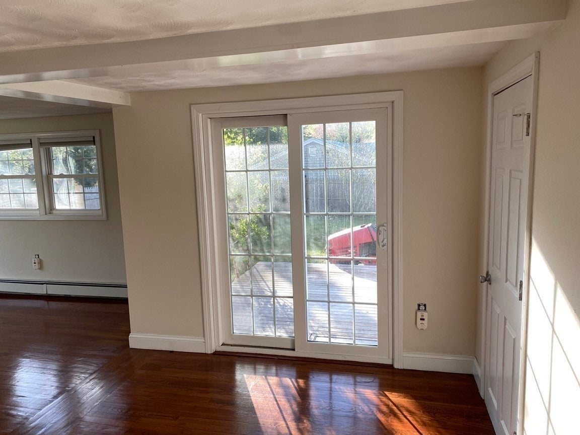 14 Andersen Ave, Sandwich, MA, 14 Andersen Ave, Sandwich, MA Photo #16