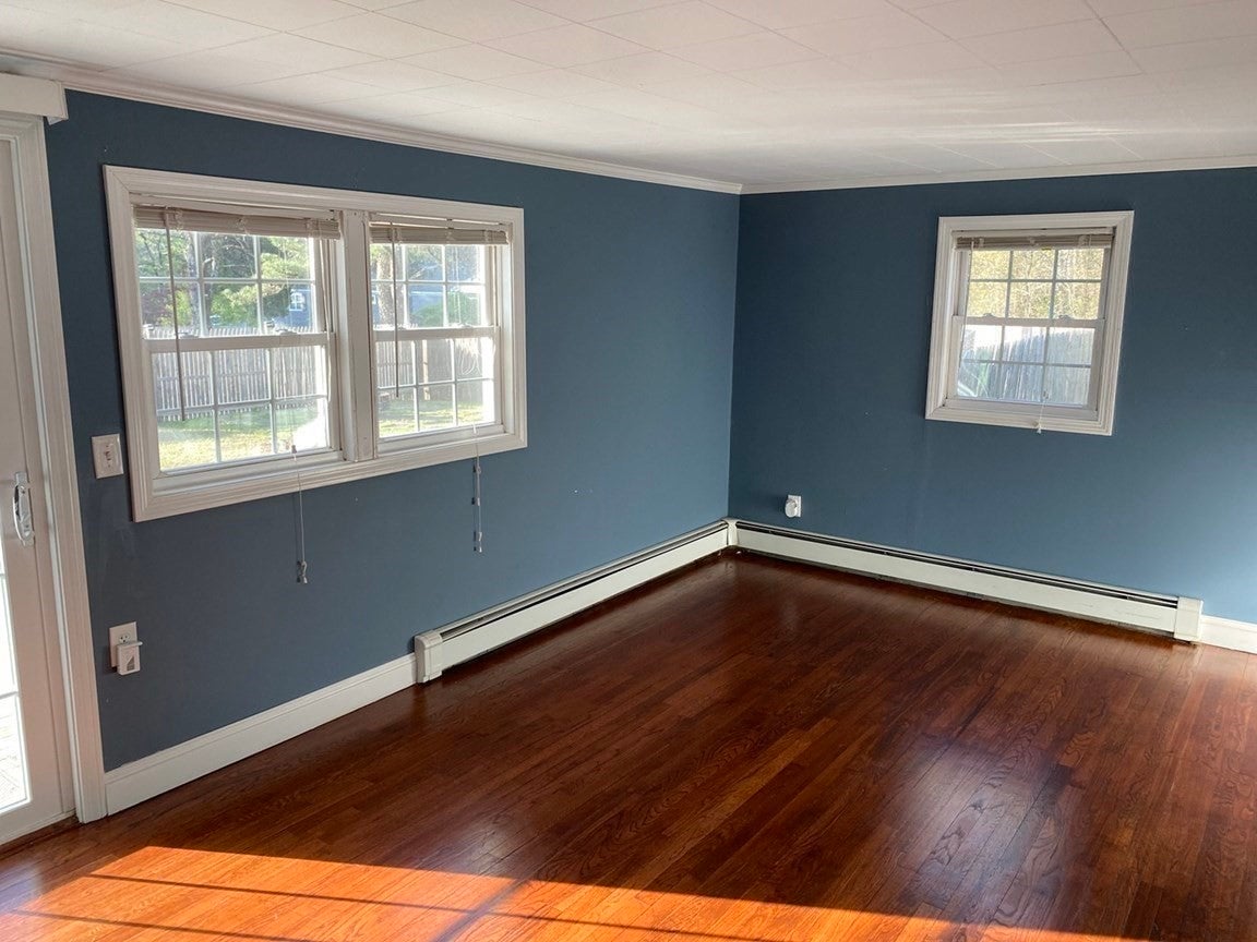 14 Andersen Ave, Sandwich, MA, 14 Andersen Ave, Sandwich, MA Photo #20