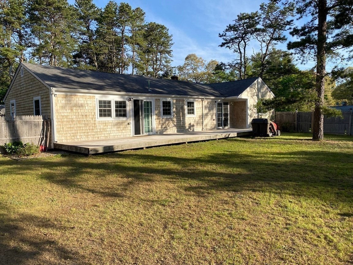 14 Andersen Ave, Sandwich, MA, 14 Andersen Ave, Sandwich, MA Photo #10