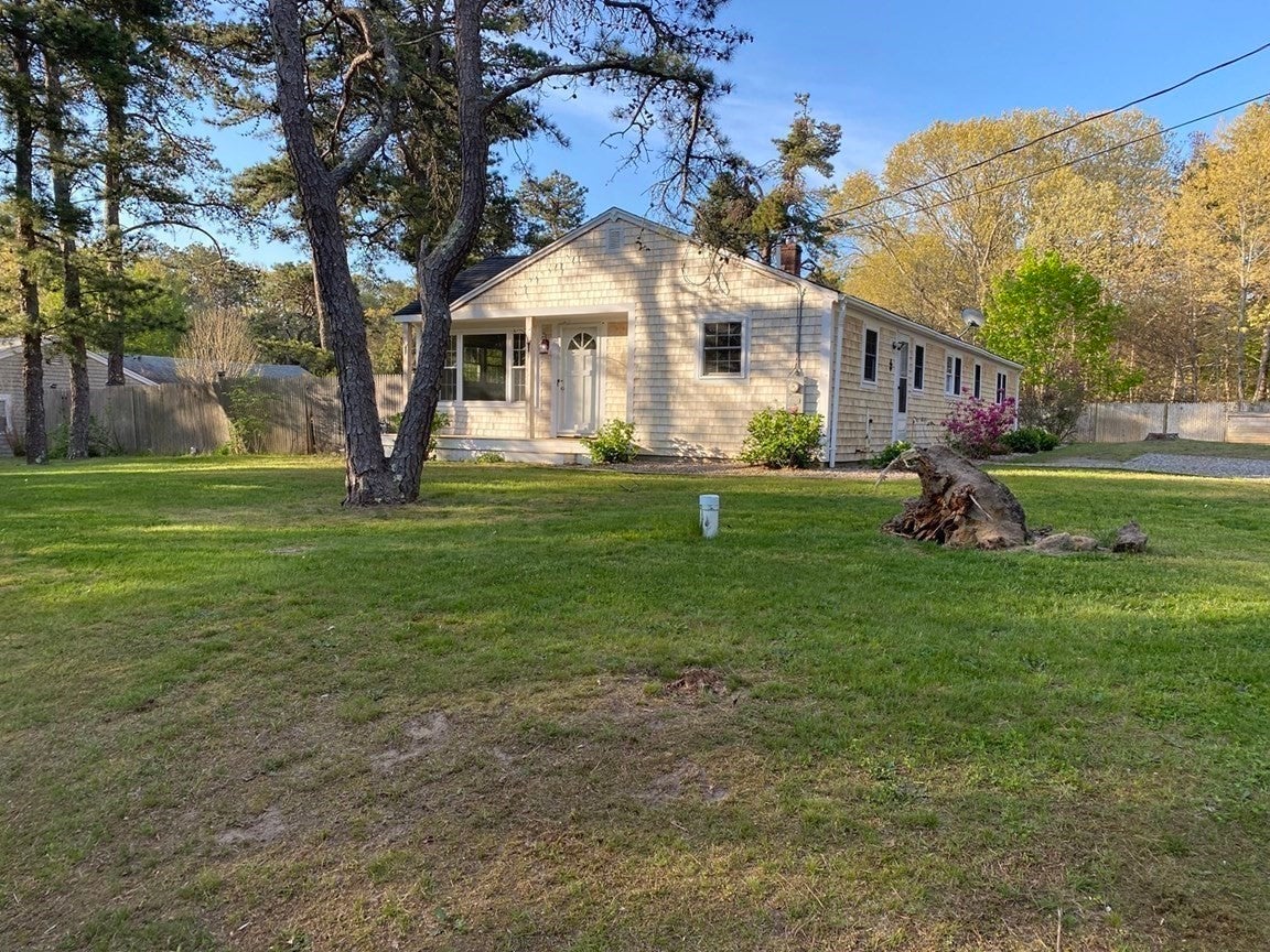 14 Andersen Ave, Sandwich, MA, 14 Andersen Ave, Sandwich, MA Photo #3
