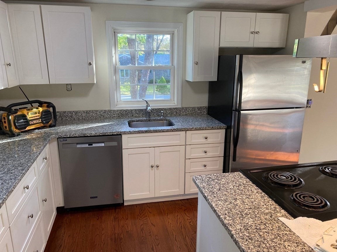 14 Andersen Ave, Sandwich, MA, 14 Andersen Ave, Sandwich, MA Photo #13