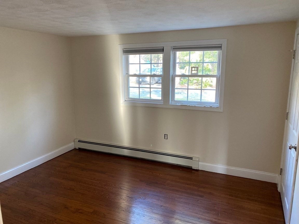 14 Andersen Ave, Sandwich, MA, 14 Andersen Ave, Sandwich, MA Photo #17