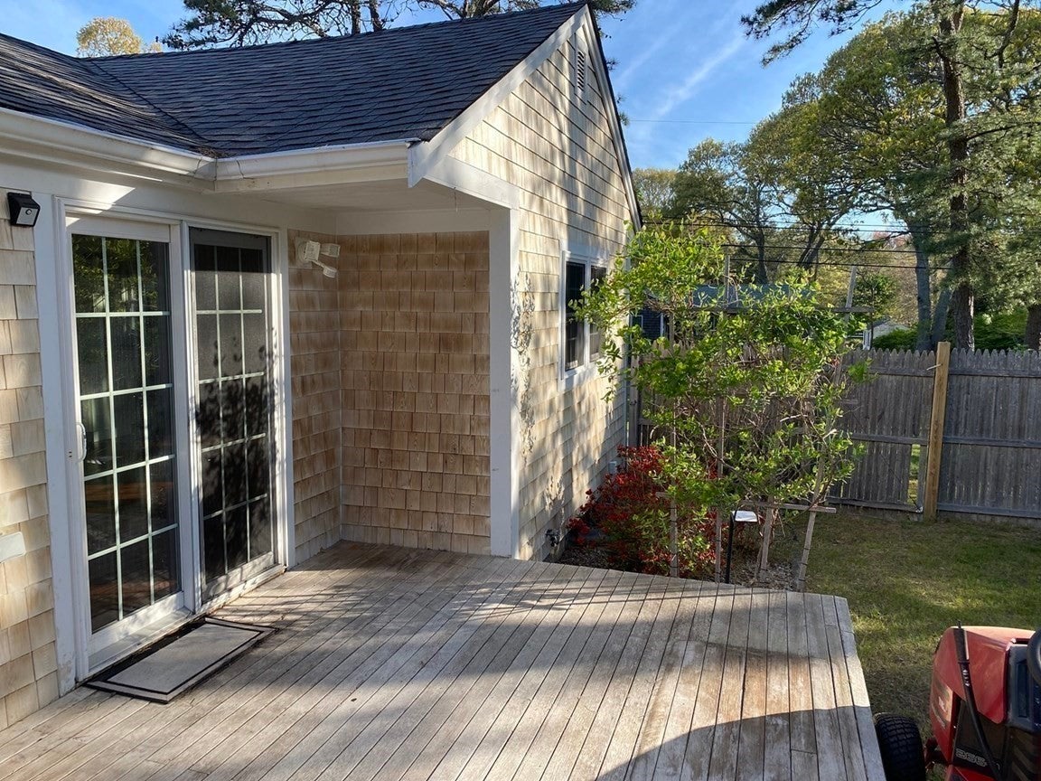 14 Andersen Ave, Sandwich, MA, 14 Andersen Ave, Sandwich, MA Photo #7