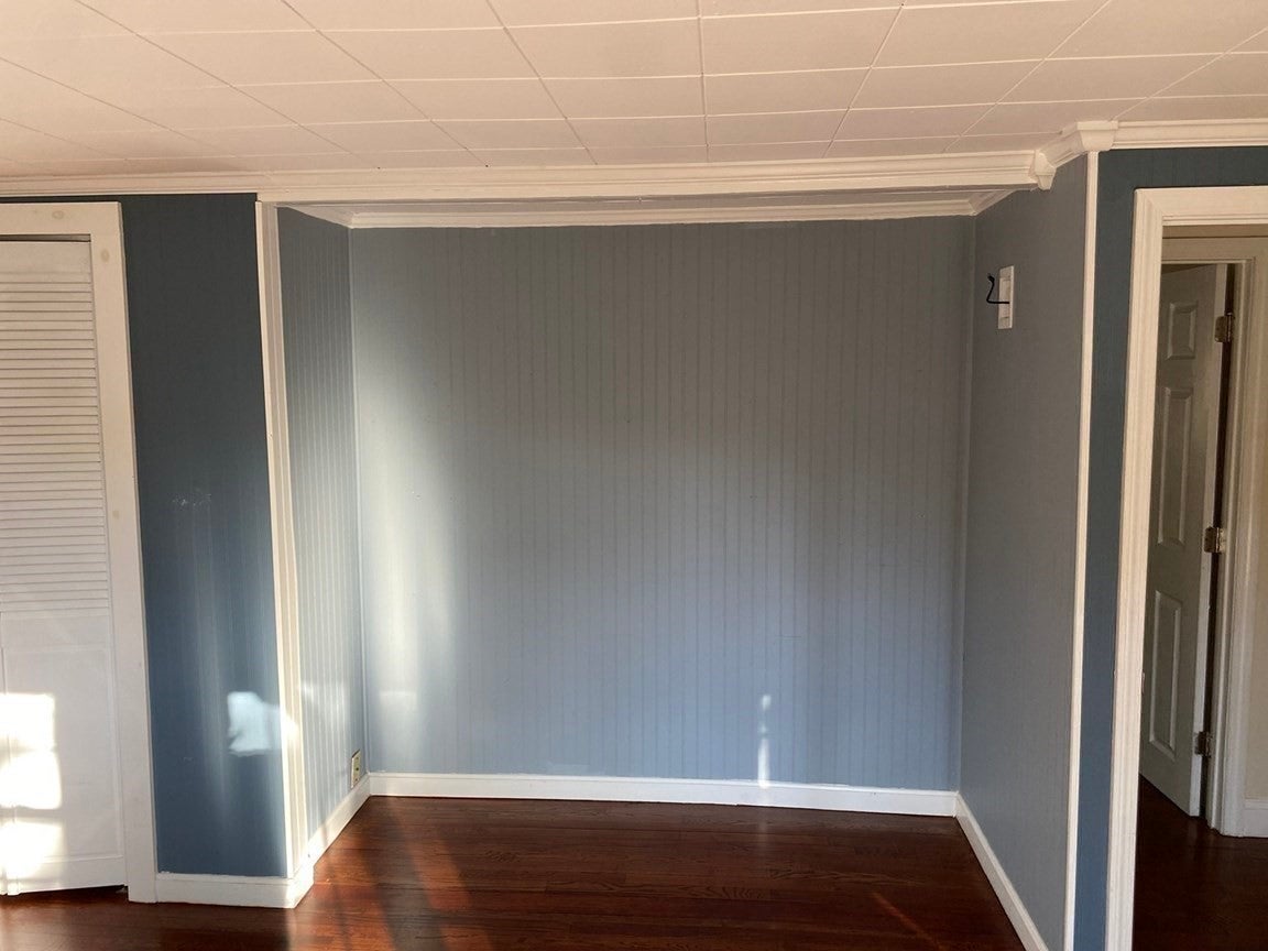 14 Andersen Ave, Sandwich, MA, 14 Andersen Ave, Sandwich, MA Photo #21