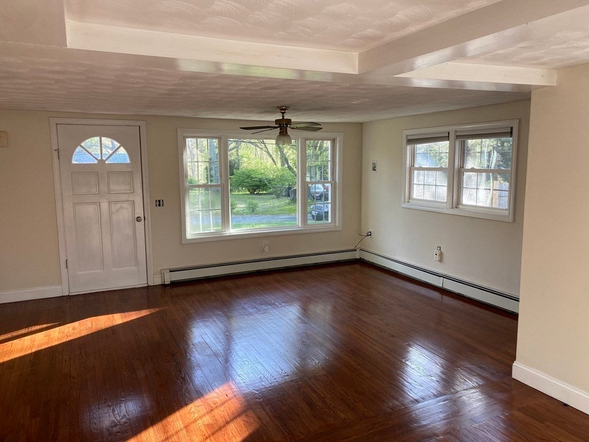14 Andersen Ave, Sandwich, MA, 14 Andersen Ave, Sandwich, MA Photo #15