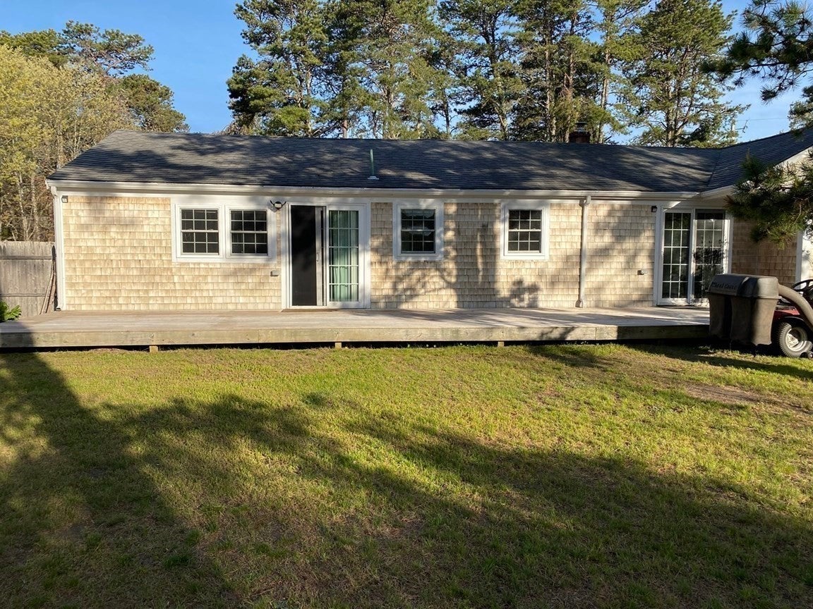 14 Andersen Ave, Sandwich, MA, 14 Andersen Ave, Sandwich, MA Photo #6
