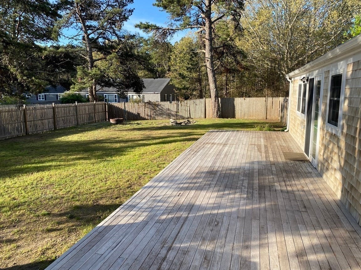 14 Andersen Ave, Sandwich, MA, 14 Andersen Ave, Sandwich, MA Photo #8