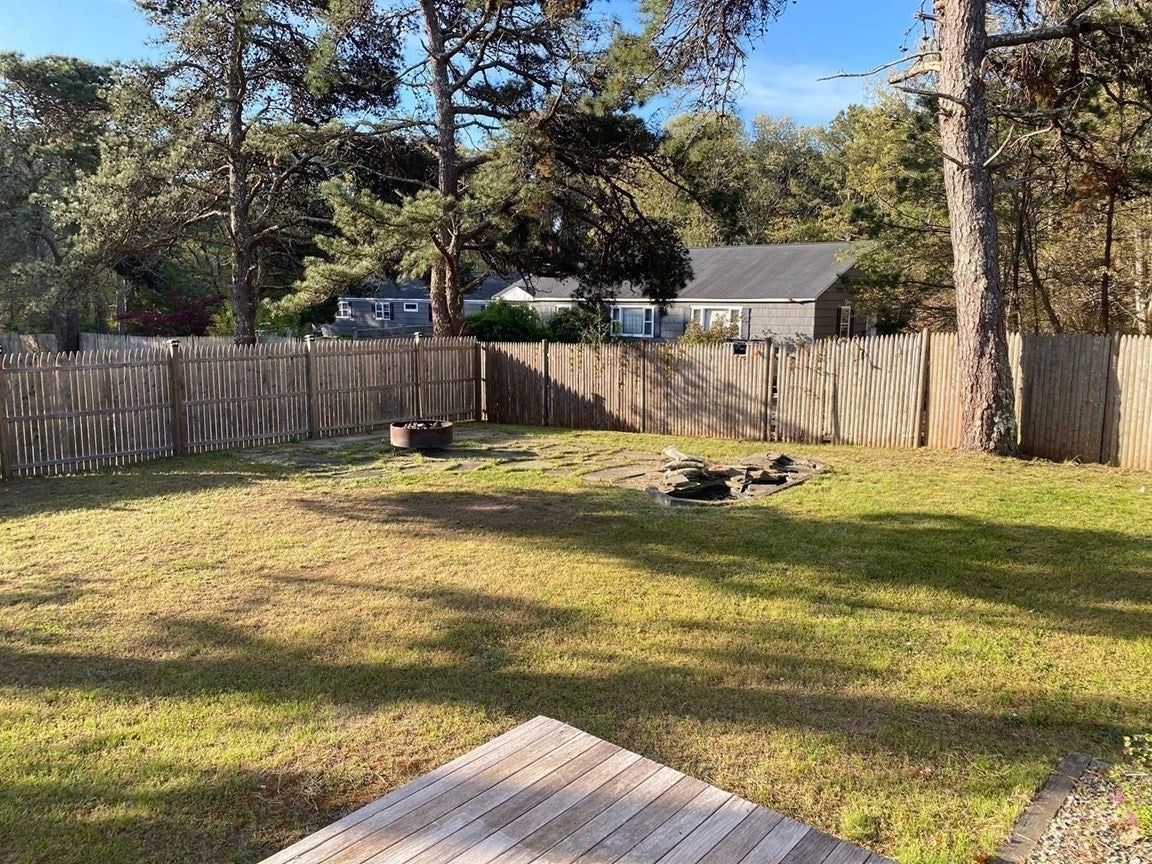 14 Andersen Ave, Sandwich, MA, 14 Andersen Ave, Sandwich, MA Photo #12