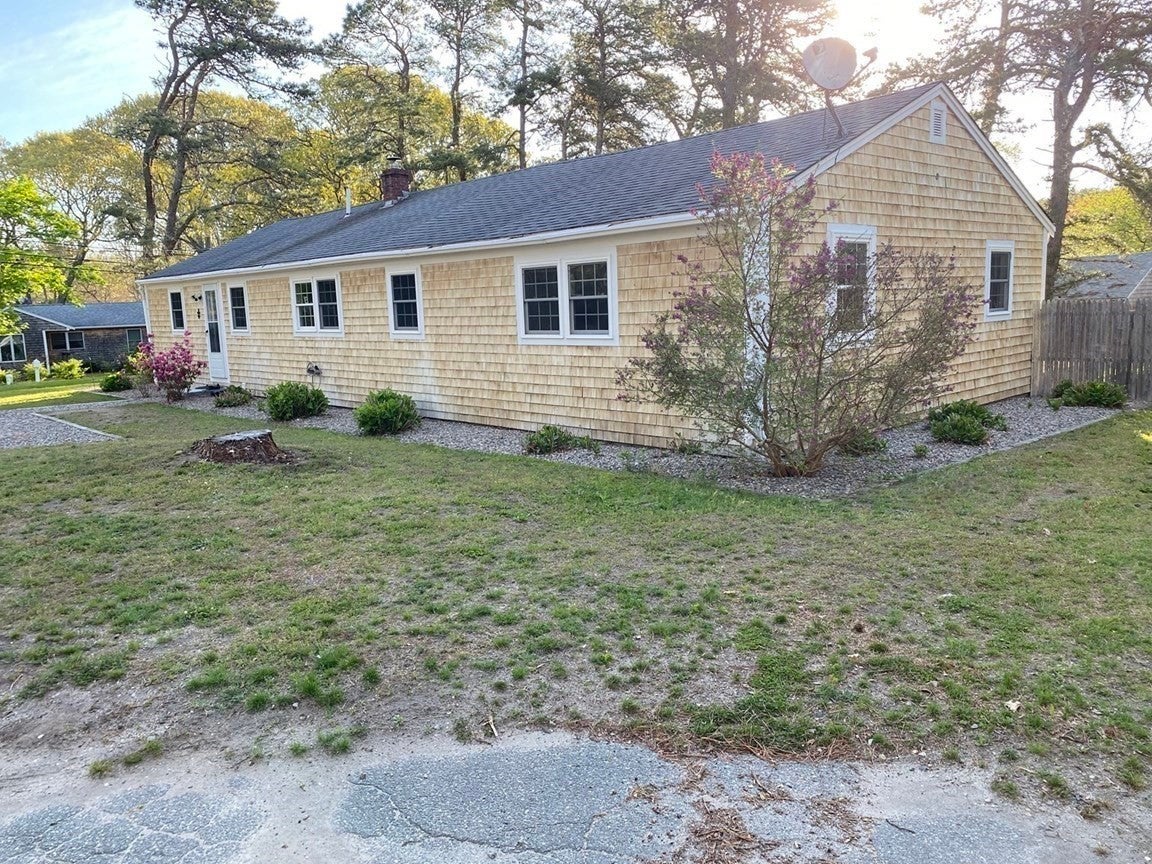 14 Andersen Ave, Sandwich, MA, 14 Andersen Ave, Sandwich, MA Photo #5