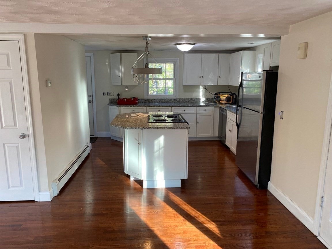 14 Andersen Ave, Sandwich, MA, 14 Andersen Ave, Sandwich, MA Photo #14