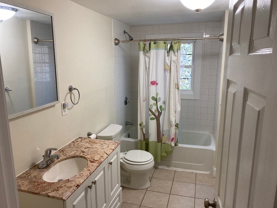 14 Andersen Ave, Sandwich, MA, 14 Andersen Ave, Sandwich, MA Photo #19