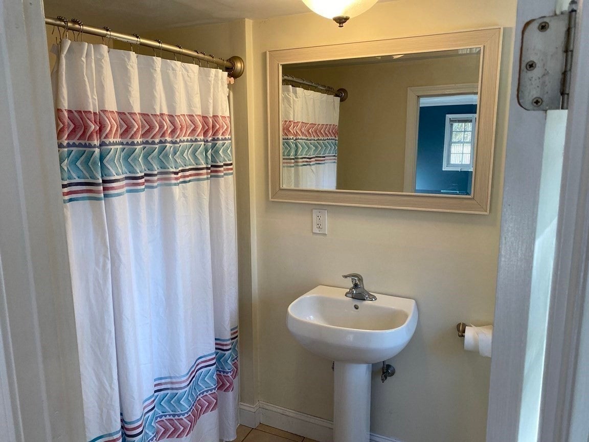 14 Andersen Ave, Sandwich, MA, 14 Andersen Ave, Sandwich, MA Photo #22
