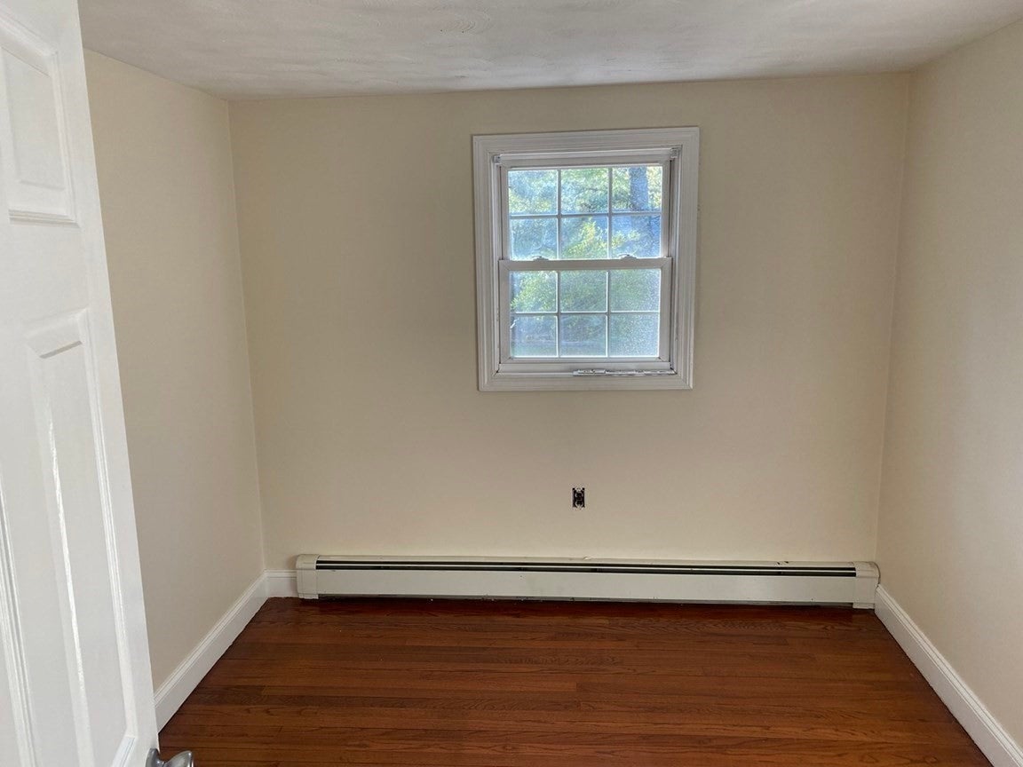 14 Andersen Ave, Sandwich, MA, 14 Andersen Ave, Sandwich, MA Photo #18