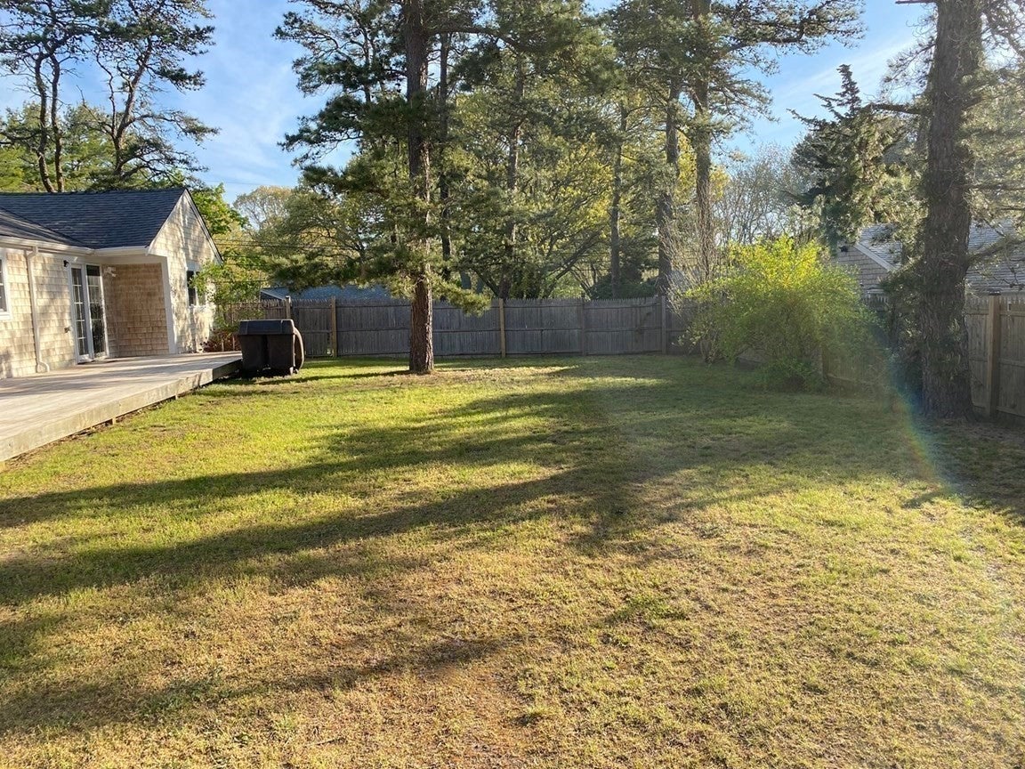 14 Andersen Ave, Sandwich, MA, 14 Andersen Ave, Sandwich, MA Photo #9