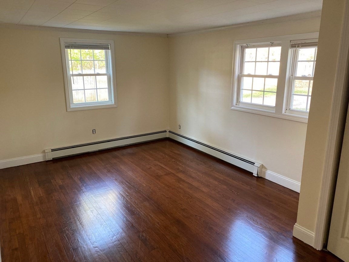 14 Andersen Ave, Sandwich, MA, 14 Andersen Ave, Sandwich, MA Photo #23