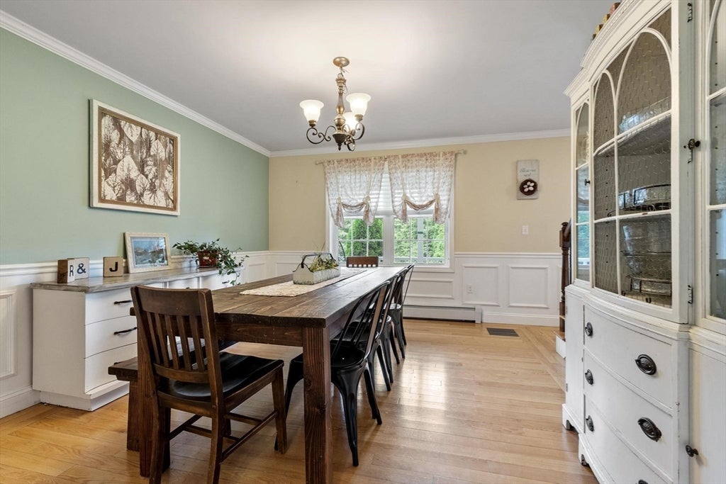 7 Richards Way, Lunenburg, MA, 7 Richards Way, Lunenburg, MA Photo #10