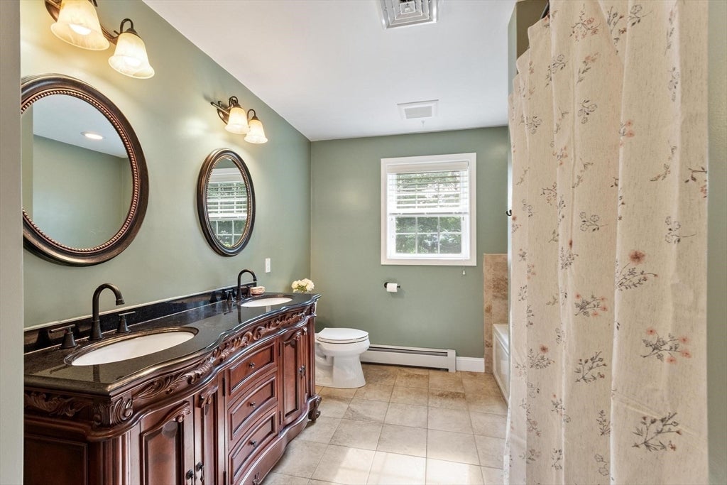 7 Richards Way, Lunenburg, MA, 7 Richards Way, Lunenburg, MA Photo #19
