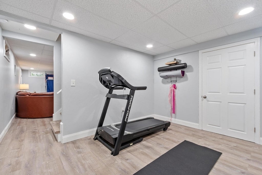 7 Richards Way, Lunenburg, MA, 7 Richards Way, Lunenburg, MA Photo #27