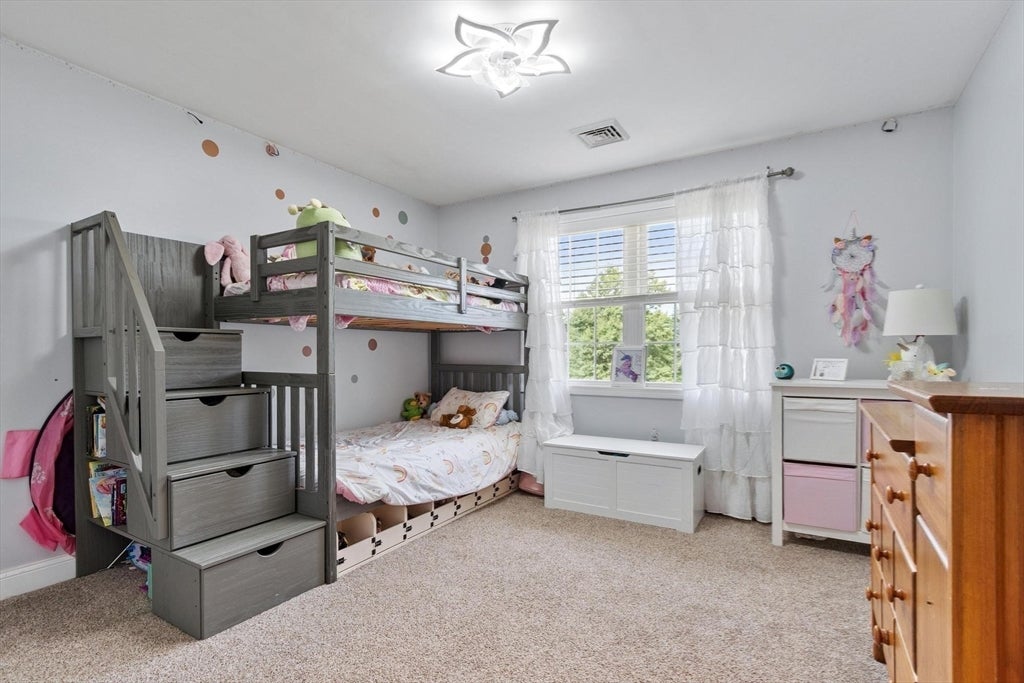 7 Richards Way, Lunenburg, MA, 7 Richards Way, Lunenburg, MA Photo #21