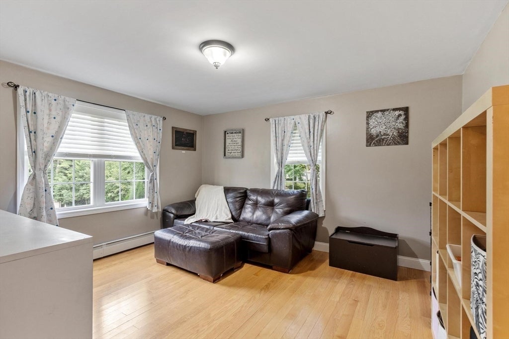 7 Richards Way, Lunenburg, MA, 7 Richards Way, Lunenburg, MA Photo #11