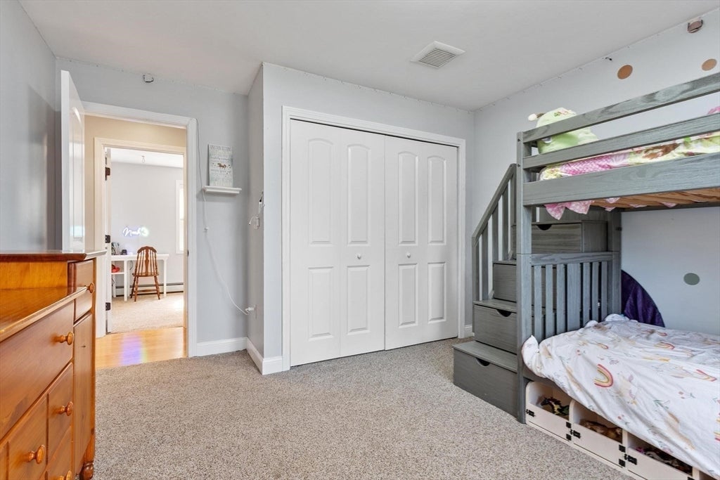 7 Richards Way, Lunenburg, MA, 7 Richards Way, Lunenburg, MA Photo #22