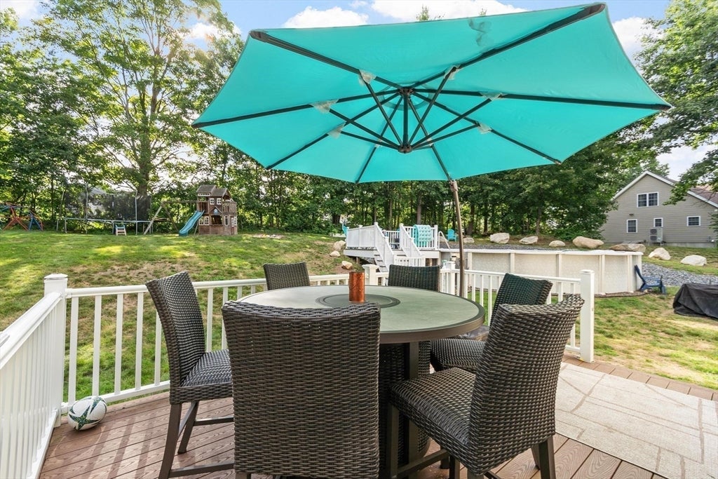 7 Richards Way, Lunenburg, MA, 7 Richards Way, Lunenburg, MA Photo #6