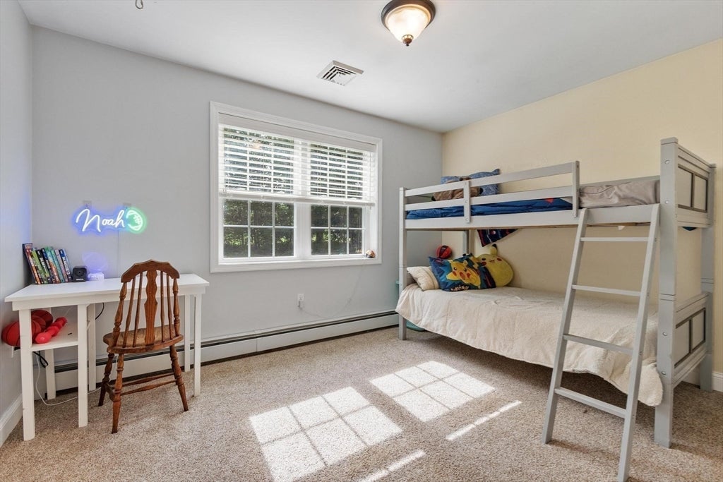 7 Richards Way, Lunenburg, MA, 7 Richards Way, Lunenburg, MA Photo #20