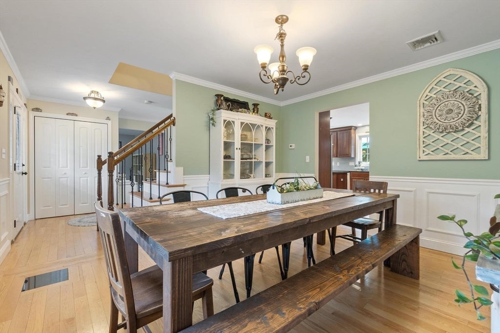 7 Richards Way, Lunenburg, MA, 7 Richards Way, Lunenburg, MA Photo #9