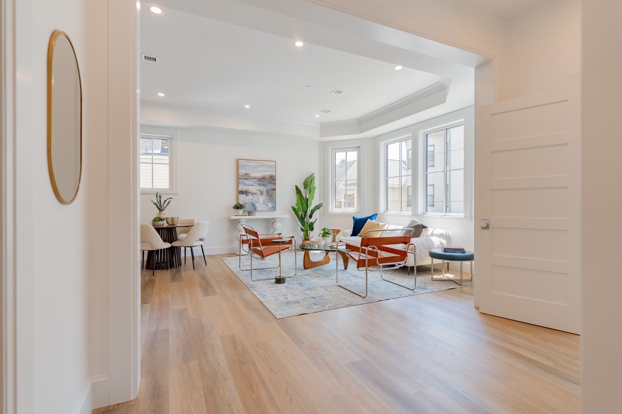13 Bird Street 1