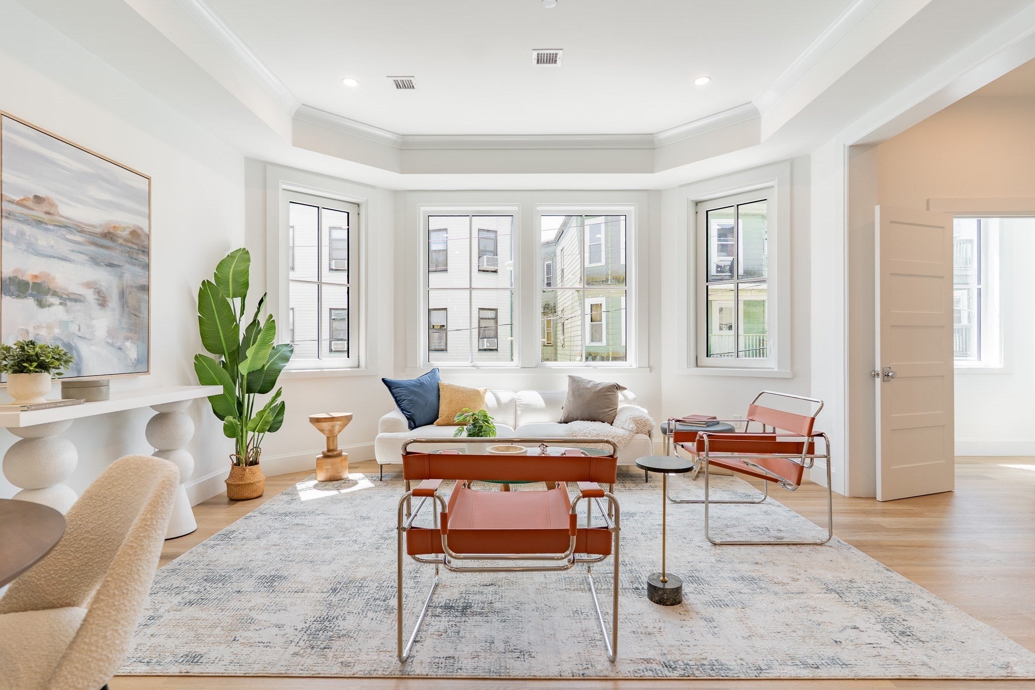 13 Bird Street 1