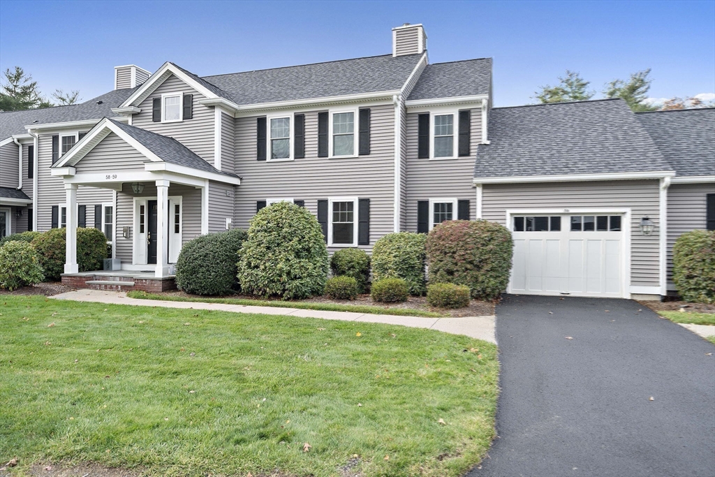 58 Bay Farm Rd 58
