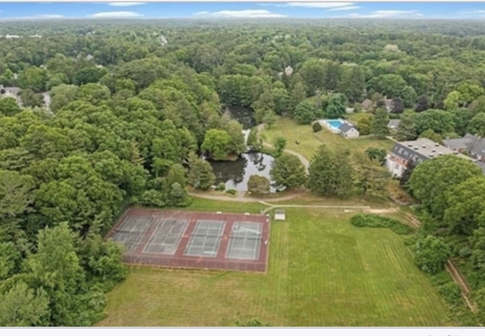 58 Bay Farm Rd 58