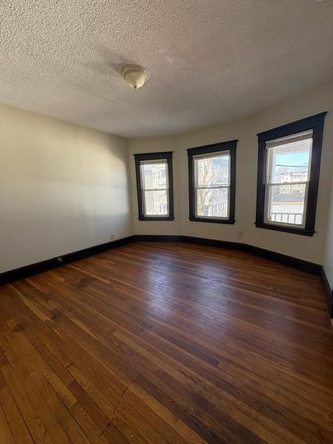 Photo of 120 Fuller Street #2, Boston, MA 02124 (MLS # 73484412)