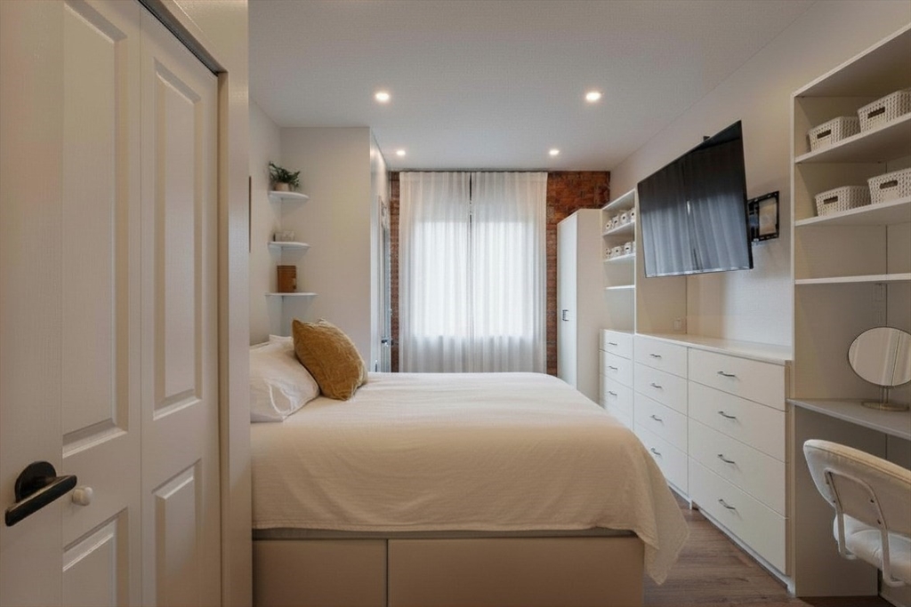 42 8th Street 2308
