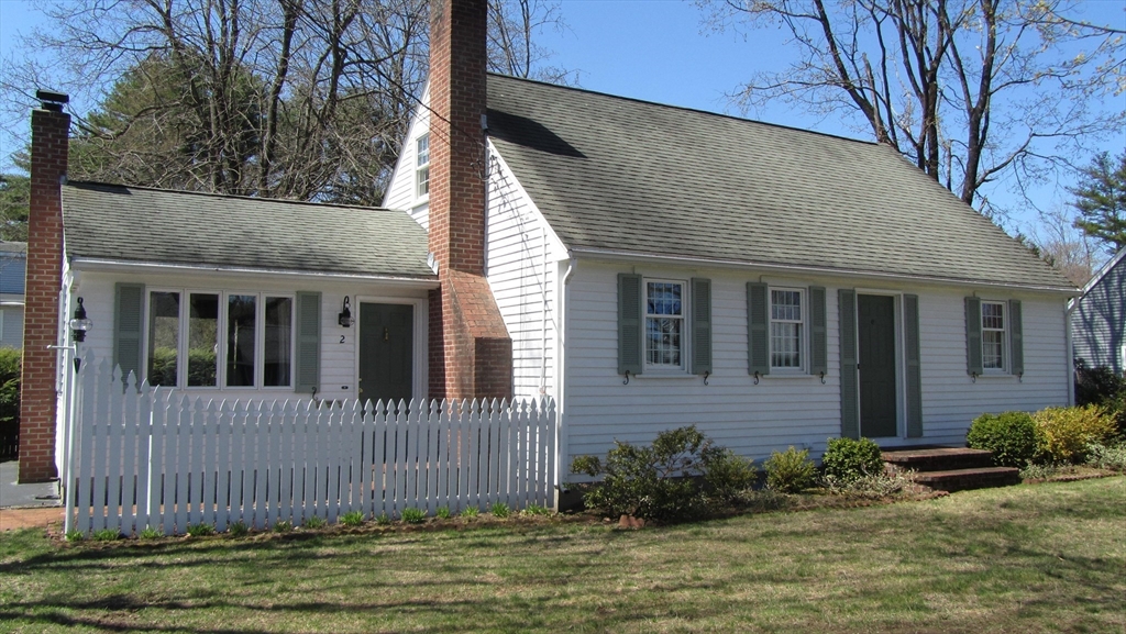 Listing image 1