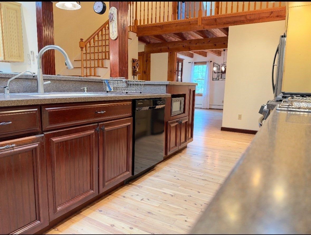 15 Tobisset Street, Mashpee, MA, 15 Tobisset Street, Mashpee, MA Photo #8