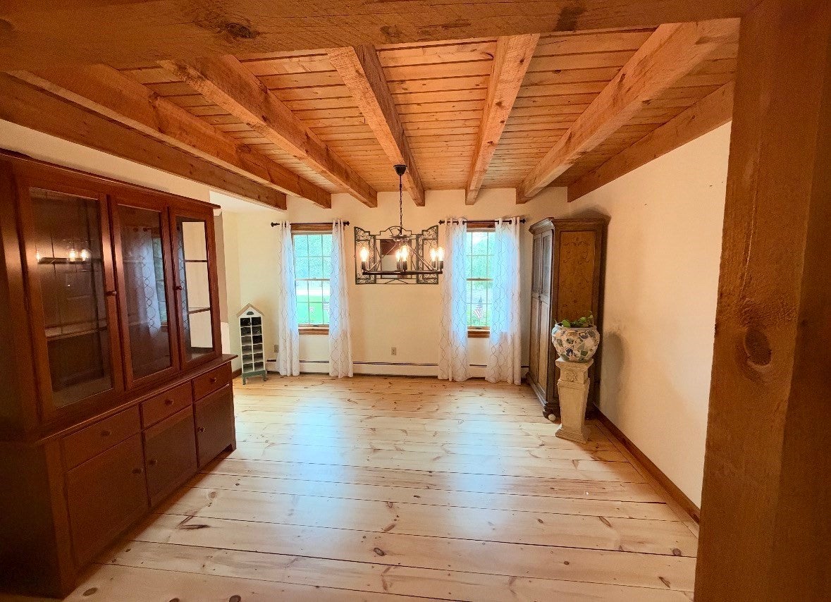 15 Tobisset Street, Mashpee, MA, 15 Tobisset Street, Mashpee, MA Photo #16