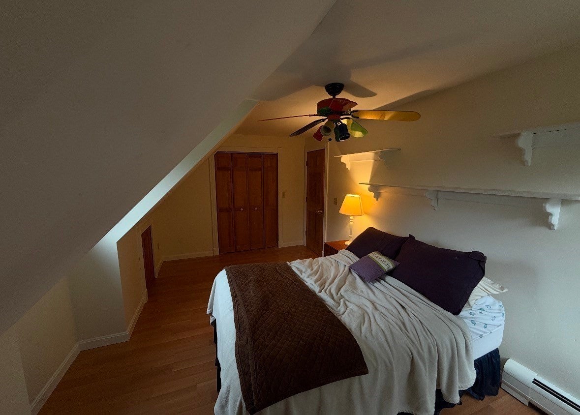 15 Tobisset Street, Mashpee, MA, 15 Tobisset Street, Mashpee, MA Photo #19